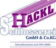 logo_hackl.jpg